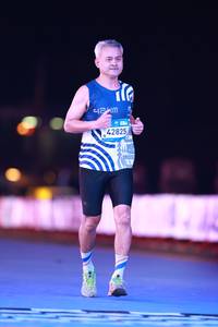 BIB: 
                            <button type="button" onclick="openModal(24006028)" class="btn btn-primary btn-sm float-right btn-popup" data-toggle="modal" data-target=".modal-high-quality">
                        <i class="fas fa-shopping-cart"></i> Add to Cart
                    </button>
                                            <button type="button" onclick="isThisMe(24006028, true)" class="btn btn-success btn-sm float-right btn-popup btn-isme hidden" data-toggle="tooltip" data-placement="bottom" title="นี่คือรูปของคุณใช่ไหม คลิกที่นี่เพื่อเอาเข้าอัลบั้ม">
                        <i class="fas fa-plus"></i> Add to album
                    </button>
                    <button type="button" onclick="isThisMe(24006028, false)" class="btn btn-warning btn-sm float-right btn-popup btn-isnotme hidden">
                        <i class="fas fa-ban"></i> Remove from album
                    </button>